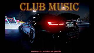 🔝 Meute -  Holy Harbour 🔝Club Music 🔝 Хиты 2020 🔝