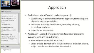 CTMC Webinar 10 13 17