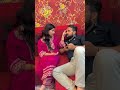 husband wife comedy 🤣 #supportmychannel #subscribemychannel #husbandwifecomdy #comedyshort #funny
