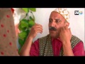 لكوبل 2 : الحلقة 25 برامج رمضان –