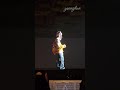 28032024 Baekhyun Lonsdaleite in Singapore - Ment 2