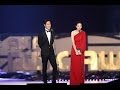 Can't Wait - Yanni & Leslie Mills (Jung Woo & Go Ara)