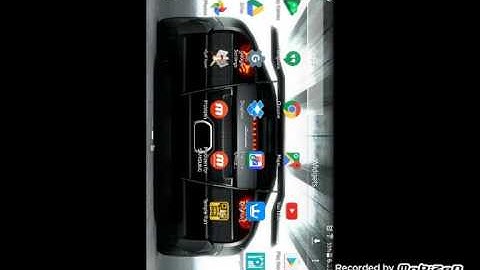 How to hack Temple run by sbgamehacker