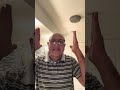 تعالو نشوف حلول الروح القدس فى سر الحزن سر الزواج والتعليق على مصطفى كامل تعالو نشوف حلول الروح القدس فى سر الحزن سر الزواج والتعليق على مصطفى كامل