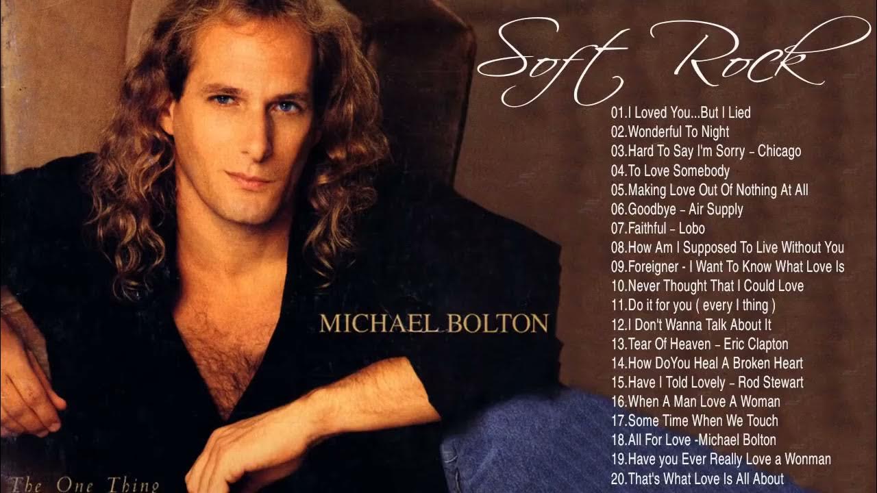 Michael bolton album michael bolotin. майкл болтон said i loved. Michael bolton album michael bolotin. Michael bolton said i loved you. майкл болтон.