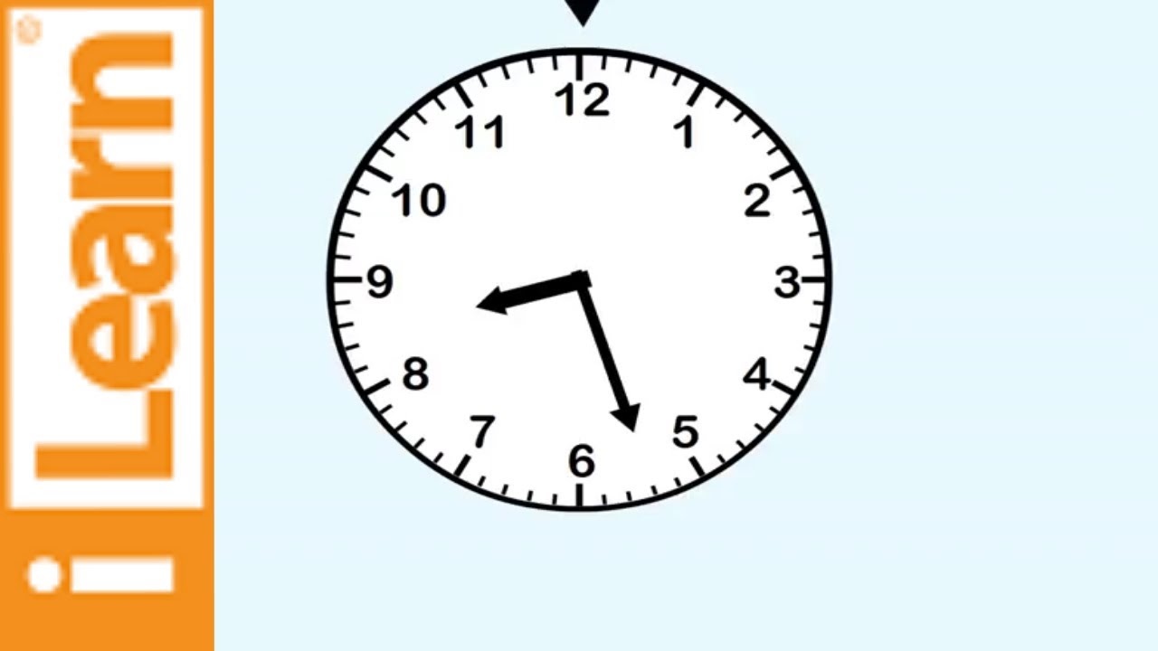 Класс времени c. Telling the time 5 minute Intervals. 19 Часов 05 минут минус 18 часов 15 минут. Telling time Шишкова. Одна минута ютуб.