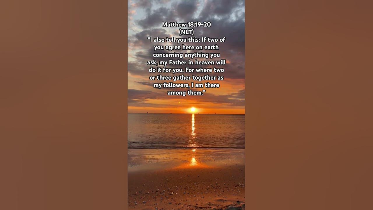 open-the-floodgates-of-blessings-from-matthew-18-19-20-nlt