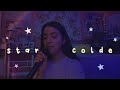 STAR COLDE See You In My 19th Life OST COVER STAR COLDE See You In My 19th Life OST COVER