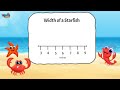 Understanding Line Plots