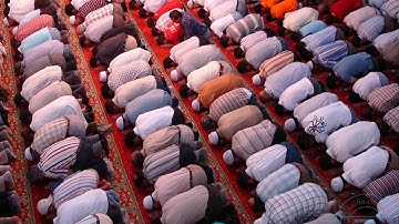 تلاوه عطره للشيخ شفيق الجندي