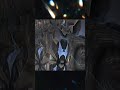 "IN THE CLUB"preview of immersive escape room architecture (my original video)