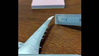 Aviation400 Boeing 777-9 Sample With Interactive Wingtips