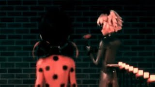 Двигай задом:3// Леди баг и супер кот Двигай задом:3// Леди баг и супер кот