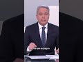 🗣️ Vicente Vallés: "Ya ha empezado la precampaña de las elecciones andaluzas"