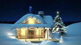 PF 2019 přeje Auto Slavíček