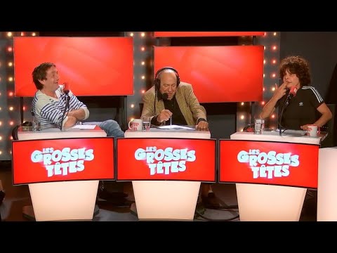 isabelle-mergault-n'aime-pas-yves-duteil