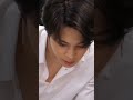 PARK JIMIN!!!
