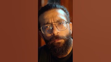 #shorts Don’t overjudge yourself #selfimprovement #mindset #shortsfeed #shorts #mindfulness #judge