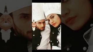 Bhabhi Bhabhi Devar Love Tranding Video