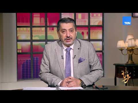 حسام الغمري: الرئيس جمال عبد الناصر أصاب وأخطأ انتصر وهُزم لكنه لم ينحنِ ولم ينكسر