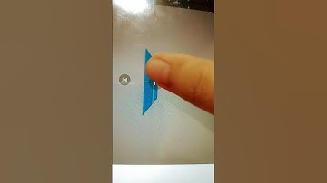 windows 8 animation red zone