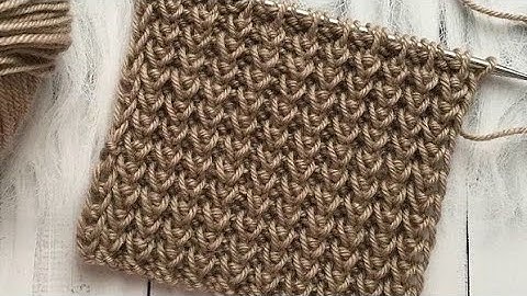 knitting pattern for border,cap,cowl,scarf.( Only 2 rows repeat)