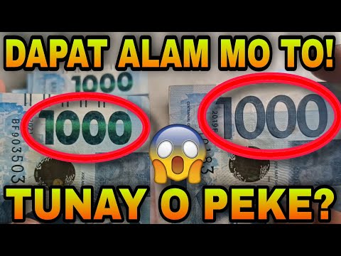 Video: Paano mabuhay sa isang buhay na sahod: ang halaga ng pinakamababang sahod, mahigpit na accounting ng pera, pagpaplano sa pamimili, pagsubaybay sa mga stock sa mga tindahan, mga tip