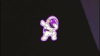 Download lagu DJ MELODI VIRAL DIN DONG x SCATTER PENUH TERISI