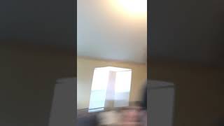 If A Basketball Mom Was Pregnant