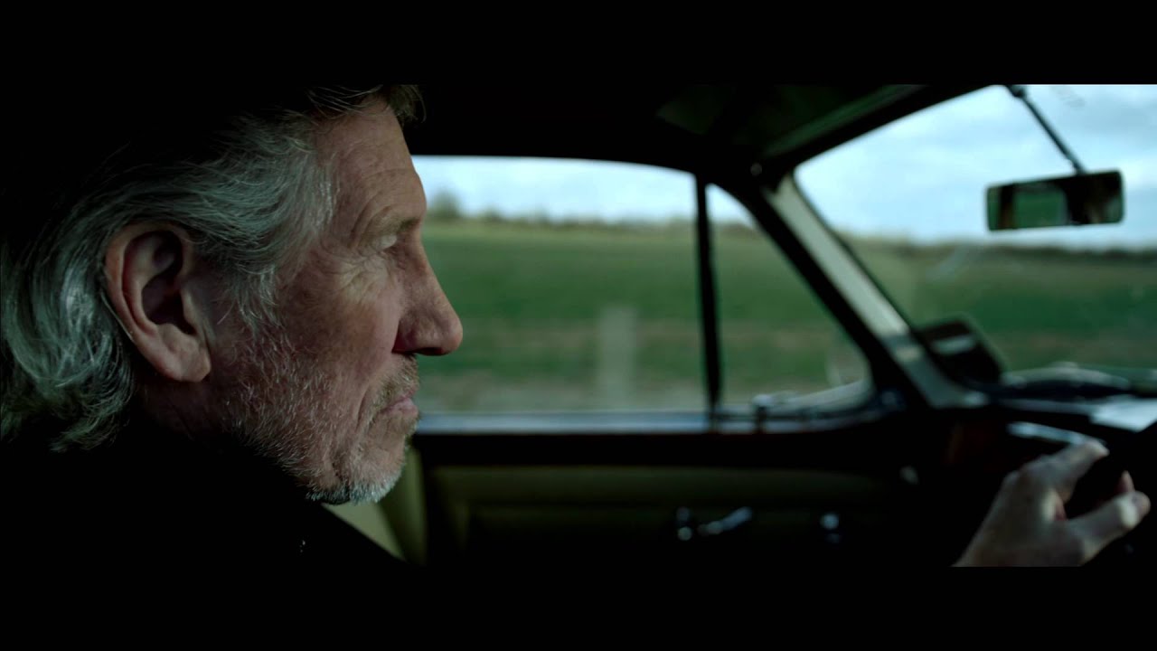 watch roger waters the wall