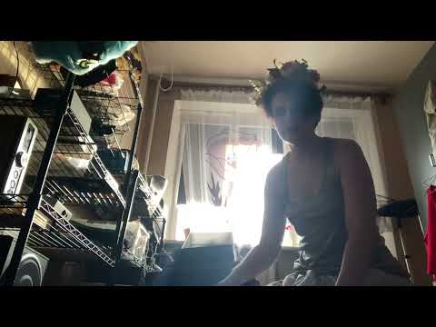 some voice experiments