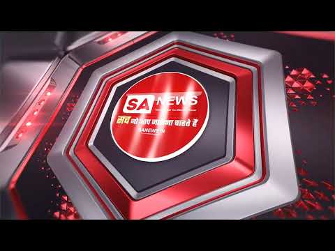 Top - 10 News | SA News Maharashtra