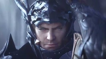 FFXIV: BTN Ephemeral Nodes Guide for Beginners (Part 1 of 2)