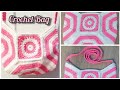 Beautiful Crochet Bag Designs ideas || Handmade Ideas||trending bag design 2025||