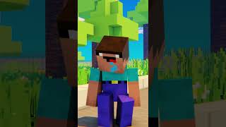 Chuymine Y El Chocolate