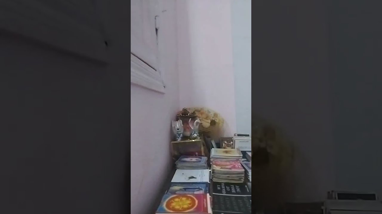 😎 برج الجدى 🤔اعترافات مفاجأه منه لك 💥