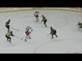 2025-26 P-Bruins Game Highlights: Sunday, February 22 vs HFD