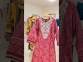 Summer Collection Lowest Prices on Ready to Wear