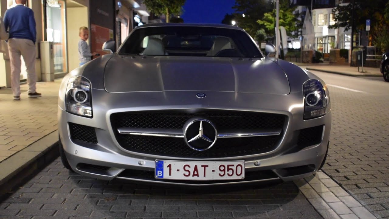 Knokke Le Zoute 2019 #4