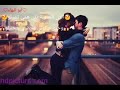 انتي لحنونه يلي همي تشيلو حالات واتس اب خليني باليك حسين ديك