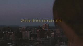 Story wa | ADA BAND - PEMAIN CINTA