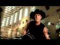 Aaron Pritchett "You Can't Say That I Didn't Love You"