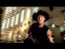 Aaron Pritchett "You Can't Say That I Didn't Love ...