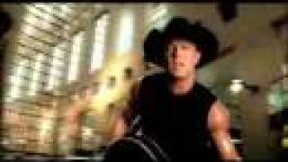 Watch Aaron Pritchett You Cant Say That I Didnt Love You video