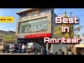 Best Alloy Wheels And Tyres In | Amritsar | DKV_119