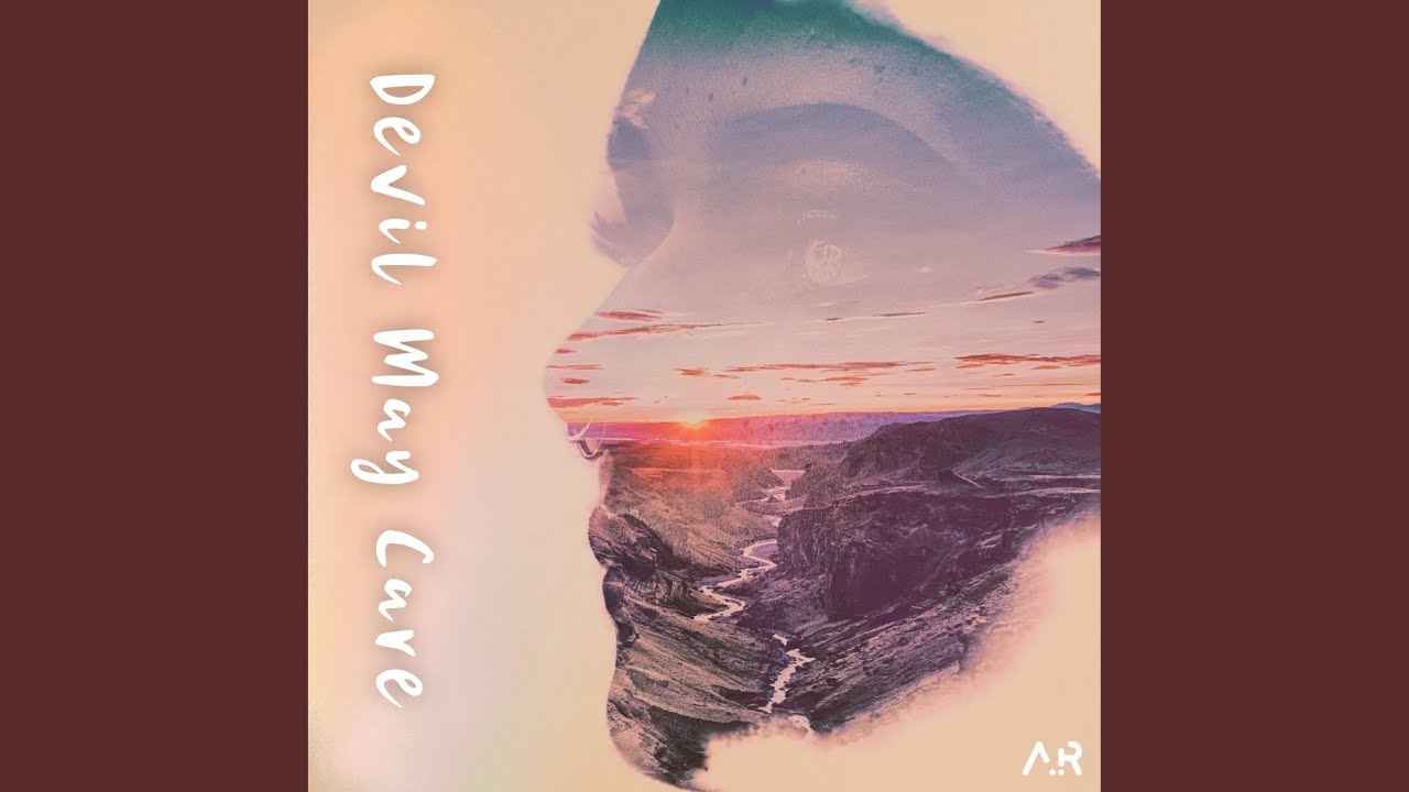 Assista a Devil May Care no YouTube Assista a Devil May Care no YouTube