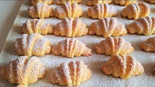 видео: Боже, как вкусно и красиво!Привезла Рецепт из Франции! НАУЧИЛА ВСЕХ ПОДРУГ ГОТОВИТЬ ТАКУЮ ВКУСНЯШКУ! картинка: Боже, как вкусно и красиво!Привезла Рецепт из Франции! НАУЧИЛА ВСЕХ ПОДРУГ ГОТОВИТЬ ТАКУЮ ВКУСНЯШКУ!