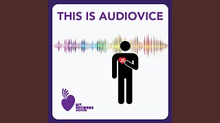 Coming Back From Paradise - AudioVice