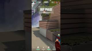 this conversation went left really fast Net Worth