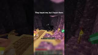 Guns vs Horror mods #minecraft